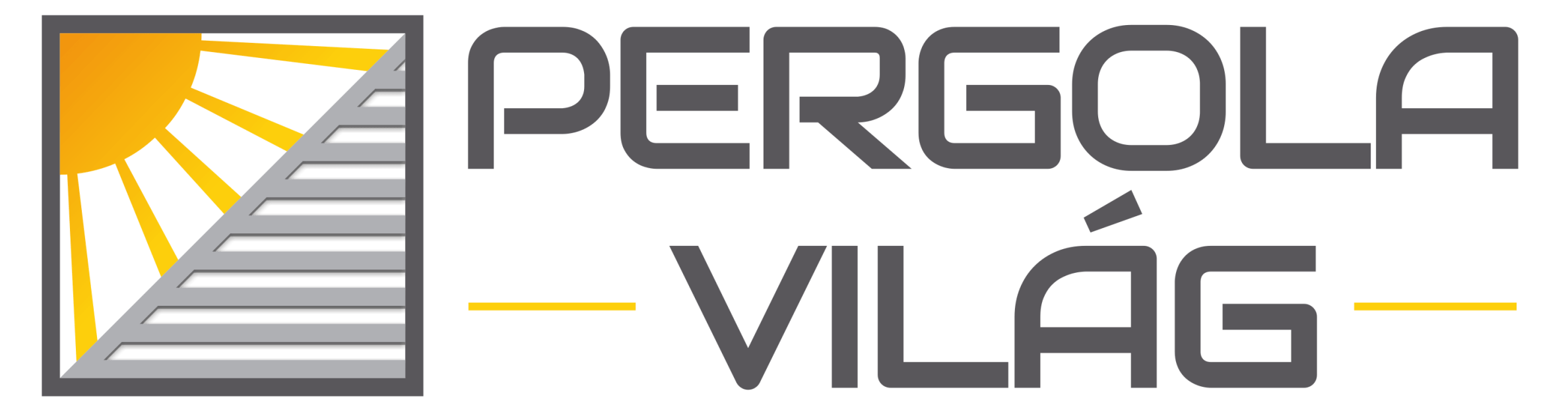 Pergola Világ